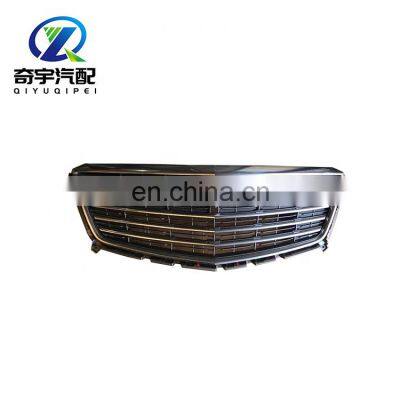 23357956  front grille FOR Cadillac XT5 2018-2019