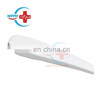 HC-L052 Intraoral Scanner Dental Digital Impression SIMPLIFY SCAN COMFORTABLE TO THE PATIENT 3D intraoral scanner dental