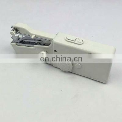 Electric Hand Sewing Machine