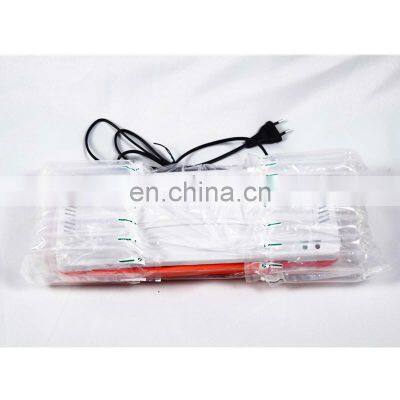 SPL-280 A4 Size Laminating Film Oca Lamination Machine Price Matte Lamination Pouch Sheets Roll Machine photo-5