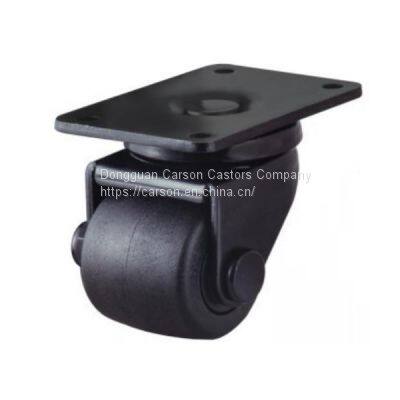 Equipment Industrial Casters (350kg)