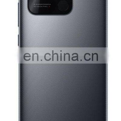 Global Version Red-mi 10C 4GB 64GB / 4GB 128GB Smartphone Snapdragon 680 Octa Core 6.71