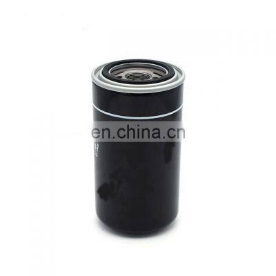 High quality Filter for spare parts D17-002-02