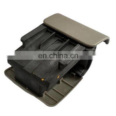 Ashtray 8203010-C0100 Engine Parts For Truck On Sale photo-3