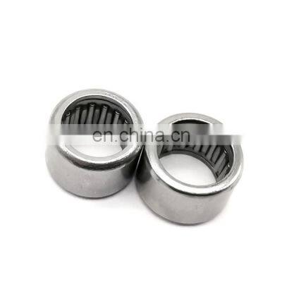 OEM in stock needle roller bearing for gear pump S1032 Y1032 R1032 bearing