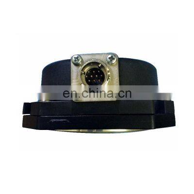 Japan Original Mitsubishi Encoder BN030B991 for Motor photo-4