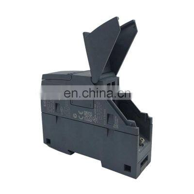 Siemens 6GK7242-5DX30-0XE0 PROFIBUS AS DP SLAVE Communication Module photo-4