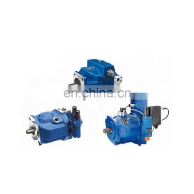 Best Rexroth type variable piston pump PVQ42-1X/122-068RA15URMC