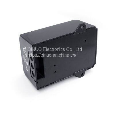 QN-Kit05 Garden Light Control System Remote Control Light Opener Transmitter And Receiver
