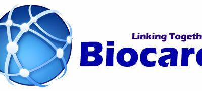 Biocare Electronics CO.,LIMITED