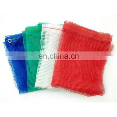 construction scaffolding building safety fence net building protective net