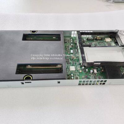 03057540 STL2SPCH Dorado5000 V3 NVMEcontroller((1*Intel E5 2658 V4,8*32GB) photo-3