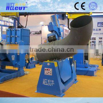 flange conveyor