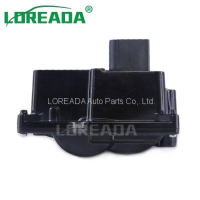 Throttle Body for VW 03C128063B 03C128063A A2C53104475 A2C59511700 556221 7519184 556221A