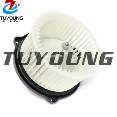 TUYOUNG HY-FM148 Subaru Forester Impreza Heater Blower fan Motor Subaru XV 72223-FJ001