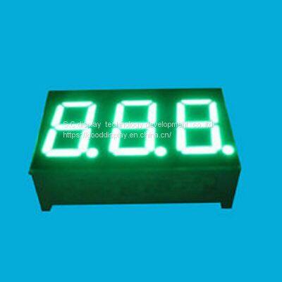 LCD LED LCM