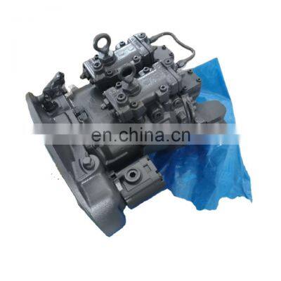 Excavator EX255 Main Pump HPV102FW Hydraulic Pump