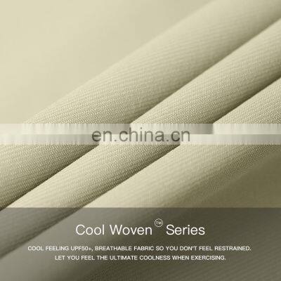 Contrasting Color High Waist Sports Loose Pants Pockets Custom Breathable Adjustable Drawstring Yoga Leggings photo-3