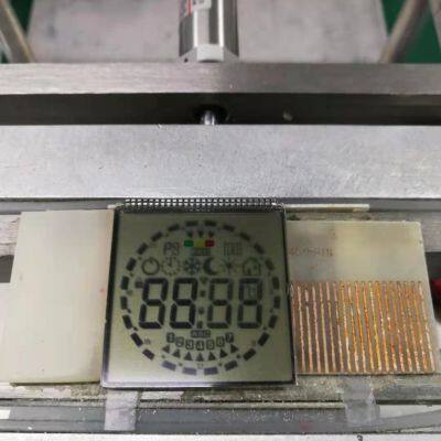 LCD LED LCM