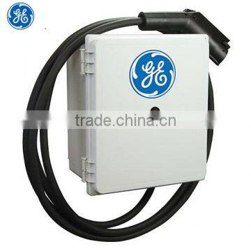 geindustrial/GE/DuraStation* Wall Mount The residential DuraStation provides 7.2kW of power at an affordable price. All of the c