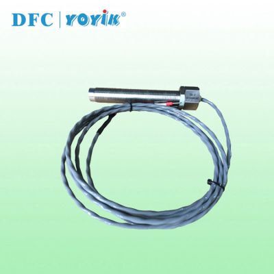 China made Rotation Speed Sensor SZCB-01 for power plant