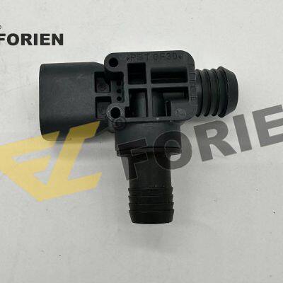TMAP_Throttle Manifold Absolute Pressure Sensor _0265005321_Buick