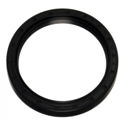 Korean Car Oil Seal 21443-03011 For Hyundai Elantra