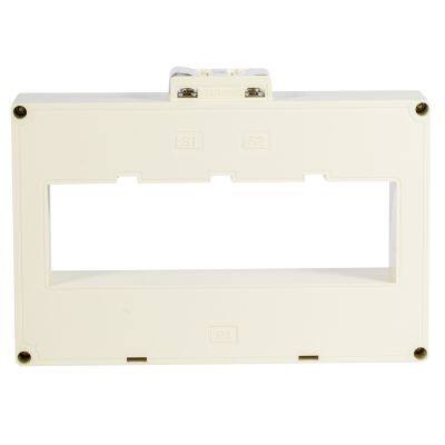 Acrel AKH-0.66/L L-200*50II Current Sensor Dedicated to Residual Current Signal Collection This Product Can Output 5(2)mA Twice photo-3