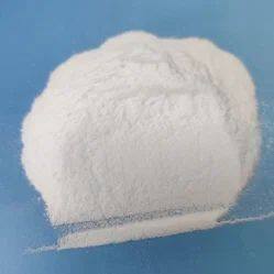 SHMP Factory Food Additive CAS 10124-56-8 Sodium Hexametaphosphate photo-4