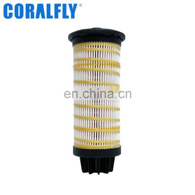 5234987 Cat Fuel Separator filter Water Separator 5234987 for Caterpillar Engine C4.4 C7.1 C9.3B Excavator