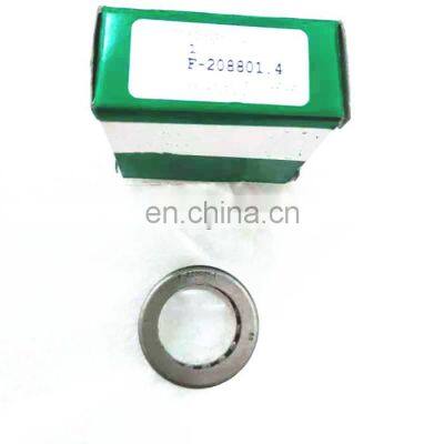 Cheap price 20*30*7.5mm F-208801.4 bearing F-2088011 gearbox bearing F-208801.1 needle roller bearing F-208801