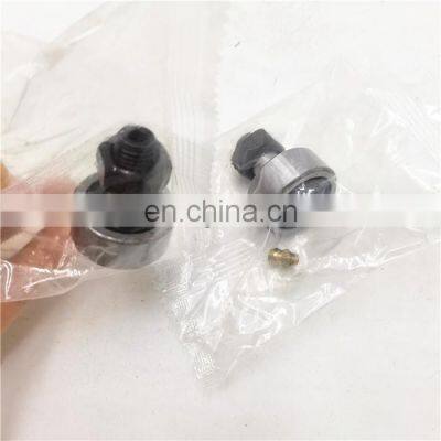 CF18-UUR Cam Follower Bearing CF18 CF 18 VUUR Bearing CF18