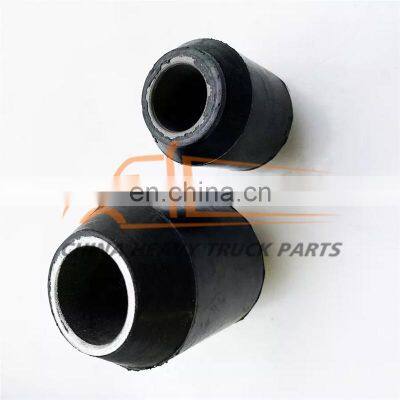 Factory Direct Price Concessions  SINOTRUK SITRAK Truck Suspension Parts  199100680054 Bushing fitting