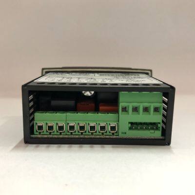 Dixell Supermarket Refrigerator Controller XR72CX-5N0C3 Cold Storage Controller photo-3