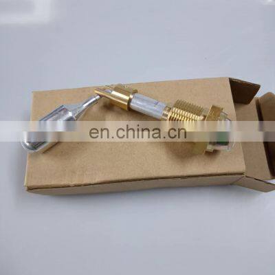 Atlas 1616510800 oil level gauge air compressor spare parts high quality
