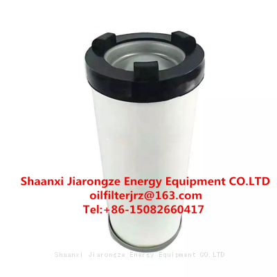 59031080 Air Oil Separator Filter Element Replacement For Kobelco 50HP Air Compressor Part