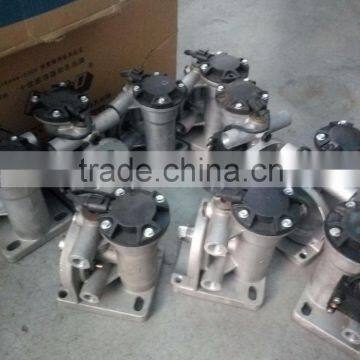 High Quality Fuel Cold Water Treasure photo-2