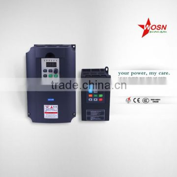 Good quality mitsubishi frequency inverter