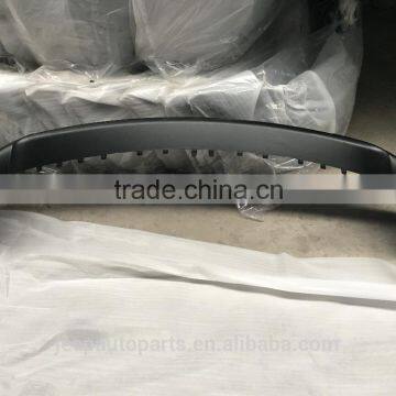 JEEP PATRIOT FRONT BUMPER UP/DOWN