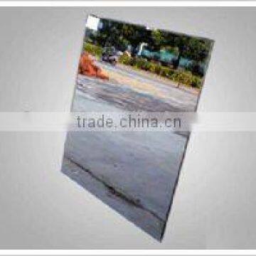 high quality 2mm 3mm 5mm one way aluminum mirror