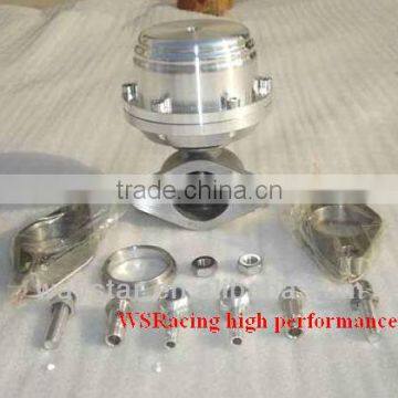 wastegate 38mm wastegate turbo wastegate