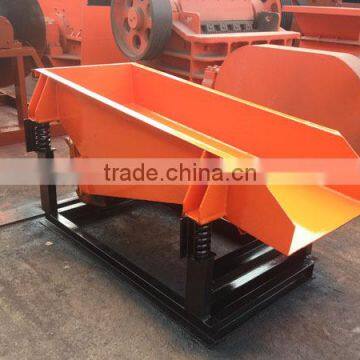 Huahong vibratory bowl feeders for sale, bowl feeder design