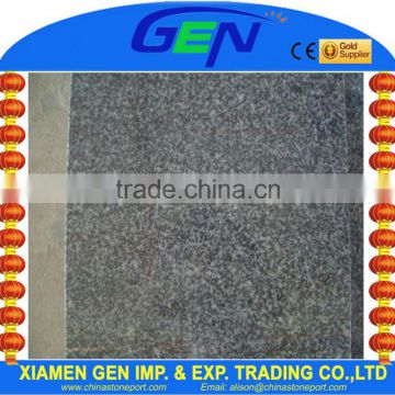 Impala Jiaomei G654 Granite