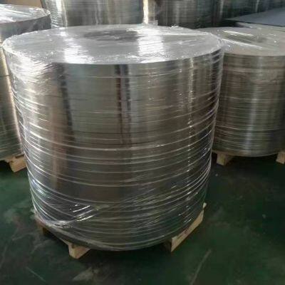 1050 Aluminum Plate 1070 Aluminum Roll 3015 Kraft Paper Aluminum Roll 3004 Aluminum Magnesium Manganese Alloy Aluminum Plate photo-2
