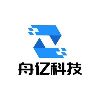 Shandong Zhouyi Technology Development Co., Ltd.