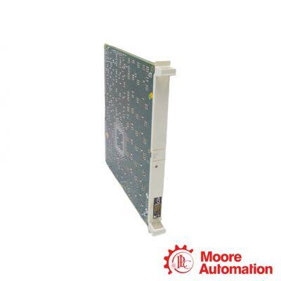 ABB DSQC325 3HAB2241-1 CPU Board IN STOCK