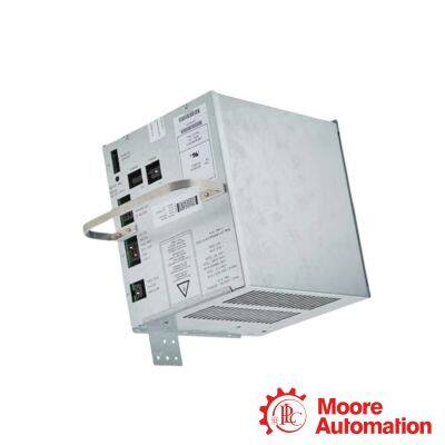 ABB DSQC 539 3HAC14265-1 Power Supply Module