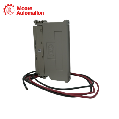 HIMA Z7126 Cable Plug In Stock photo-5