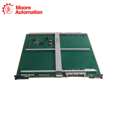 HONEYWELL 51306803-100 Nim Modem Board In Stock Brand New photo-5