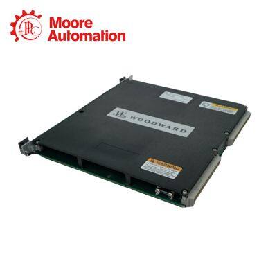 WOODWARD 5466-355 photo-3